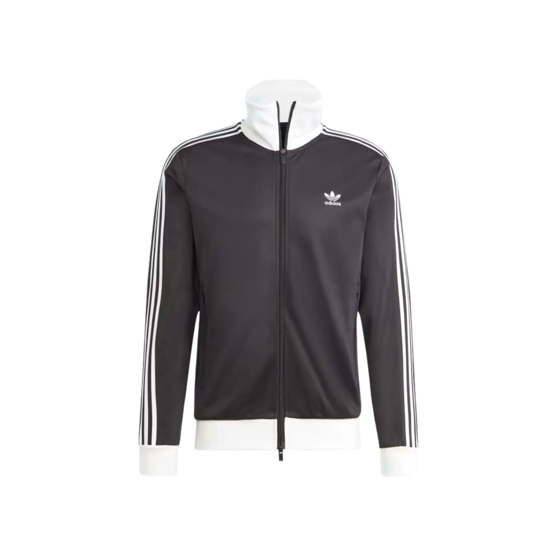 ADIDAS BECKENBAUER TRACK TOP M