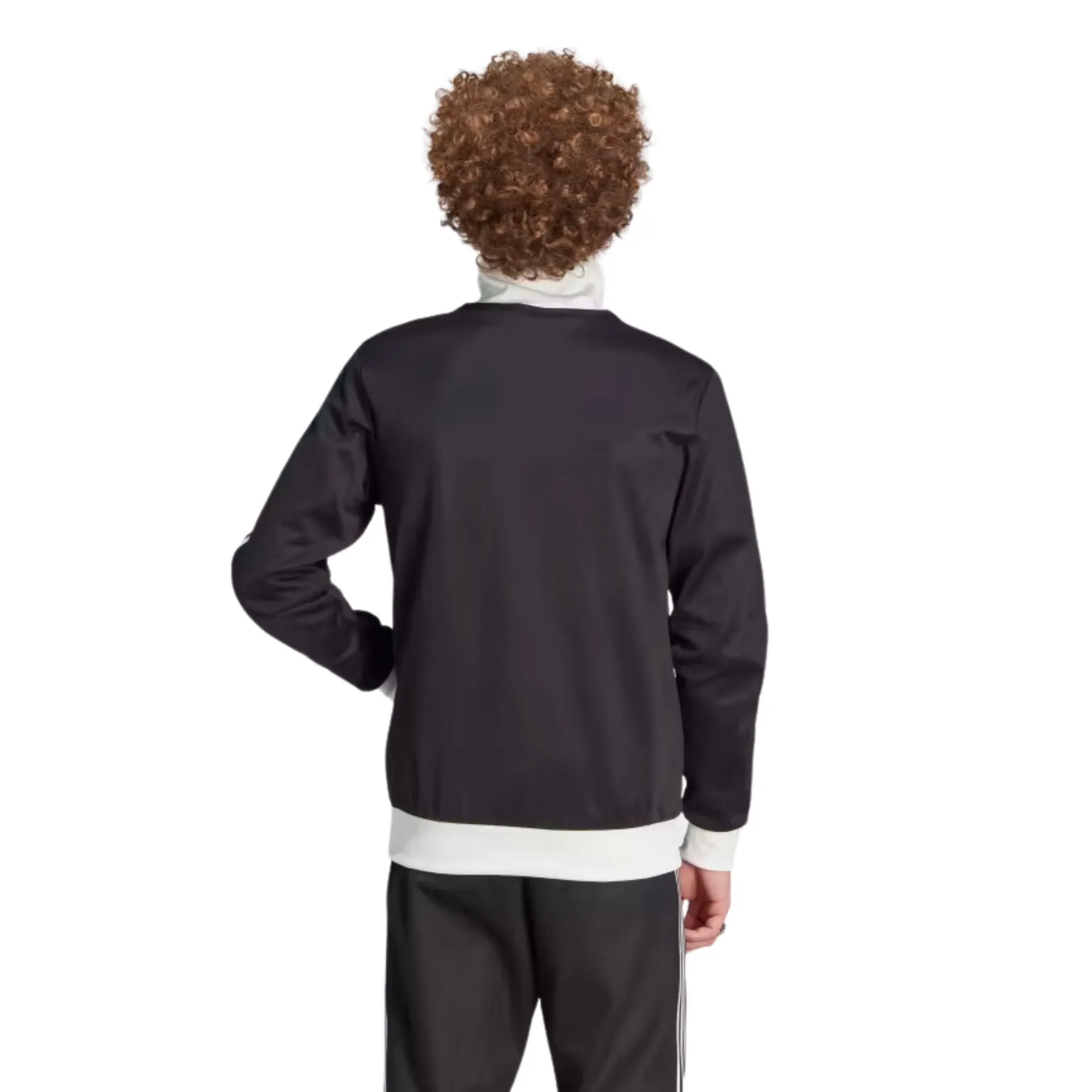 ADIDAS BECKENBAUER TRACK TOP M