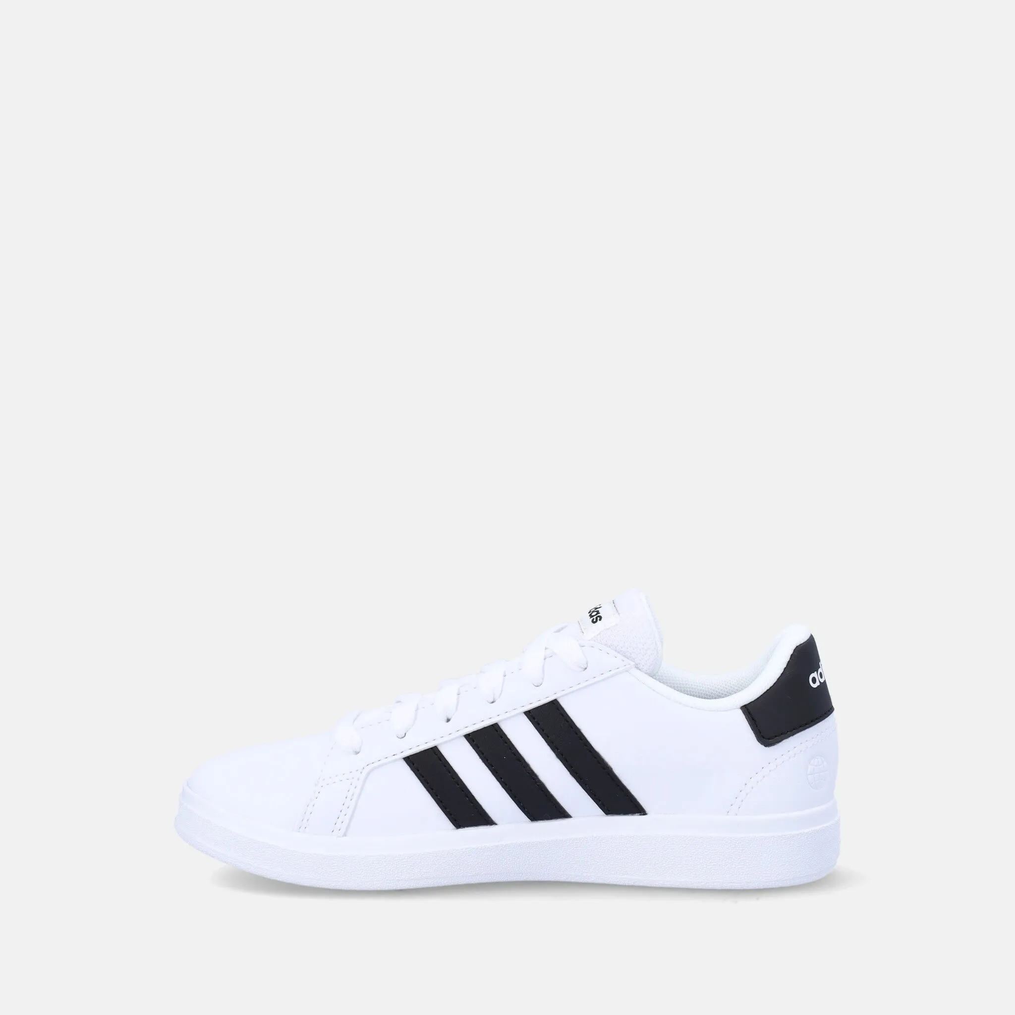 ADIDAS GRAND COURT 2.0 K