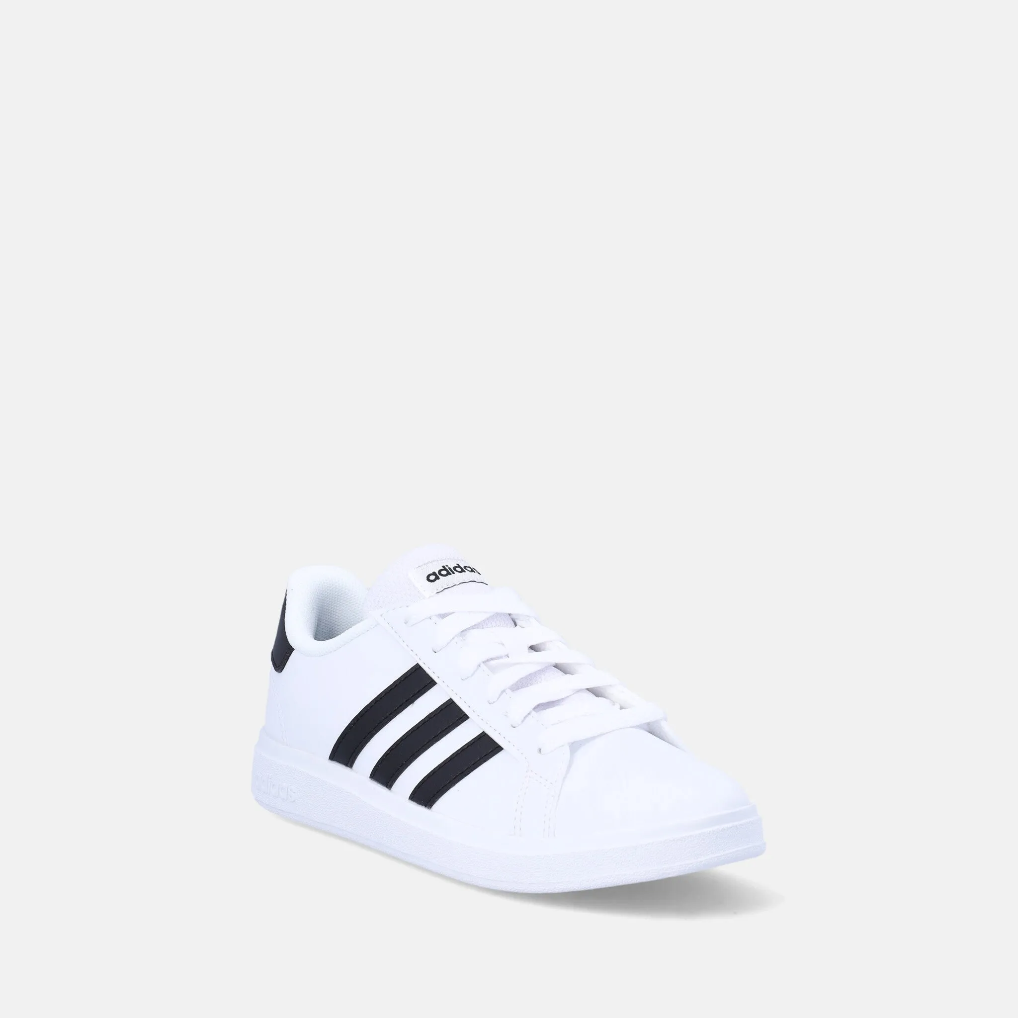 ADIDAS GRAND COURT 2.0 K