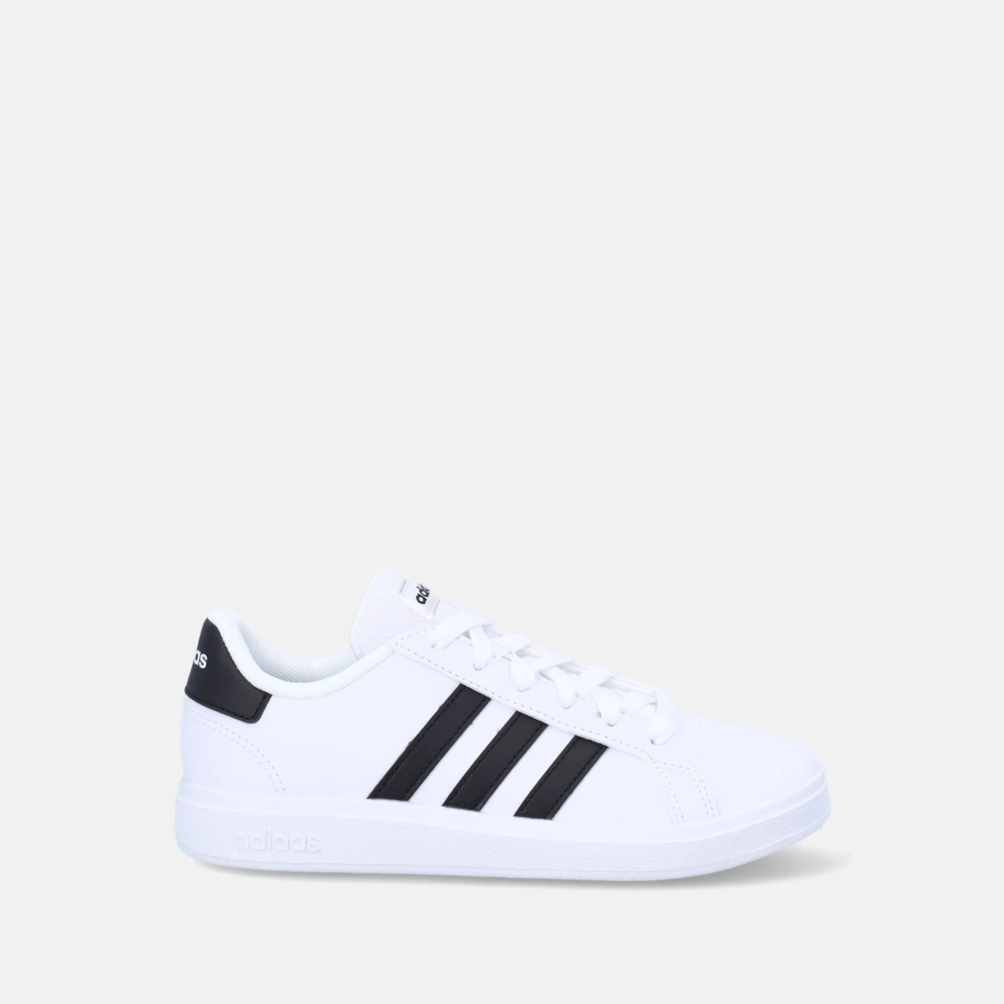 ADIDAS GRAND COURT 2.0 K