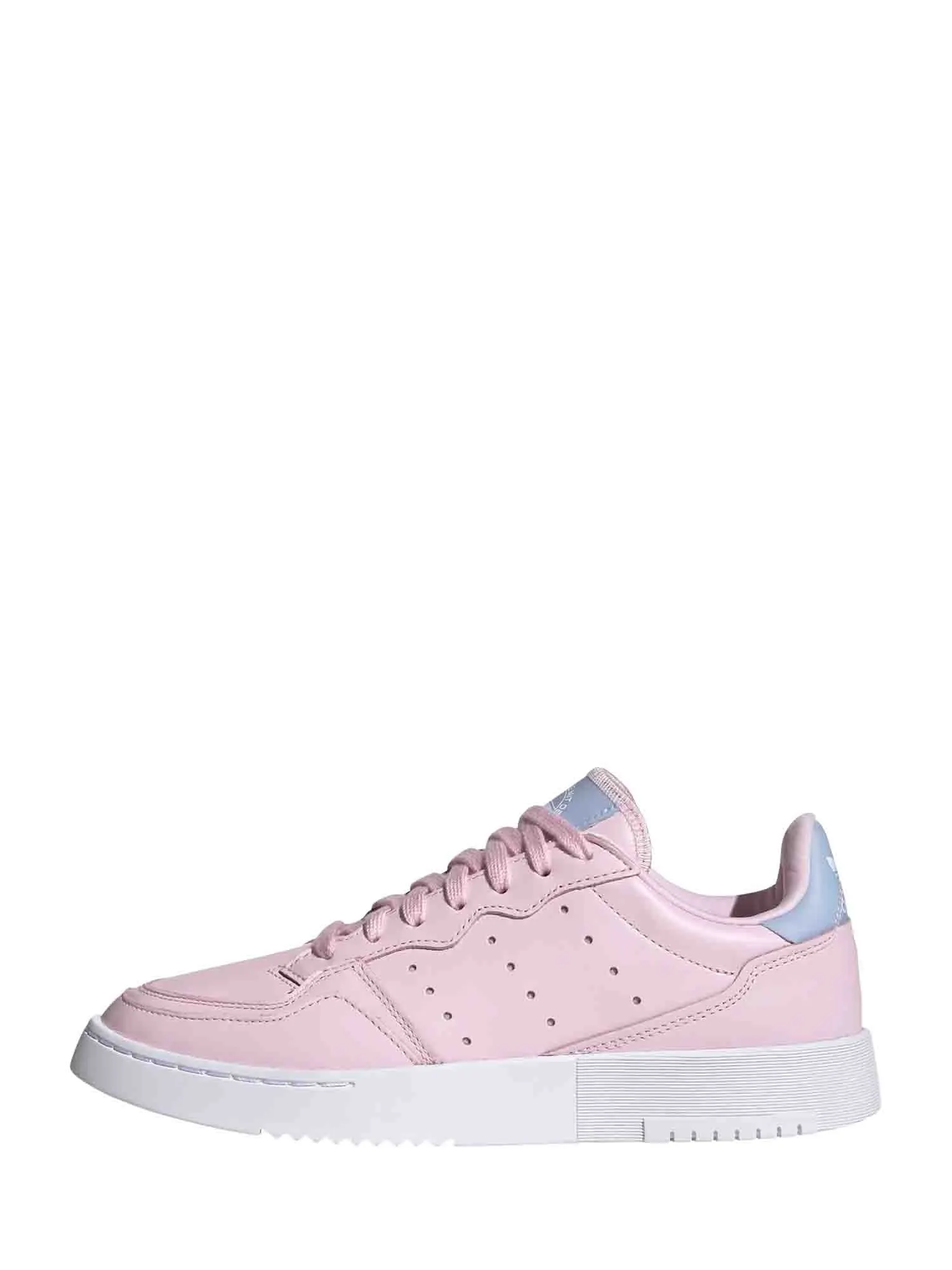 Adidas Originals Sneakers FU9956