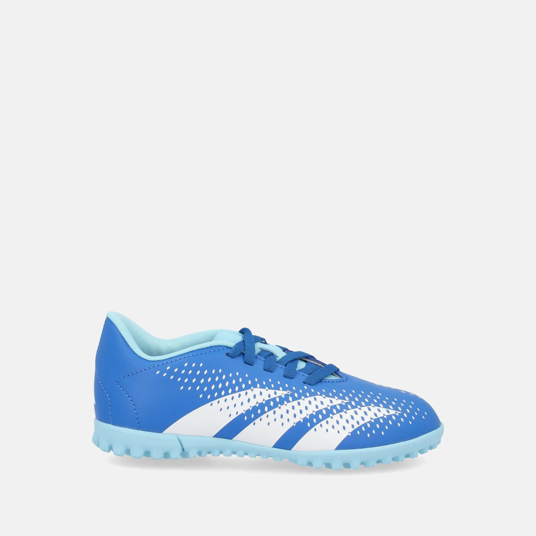 ADIDAS PREDATOR ACCURACY TF