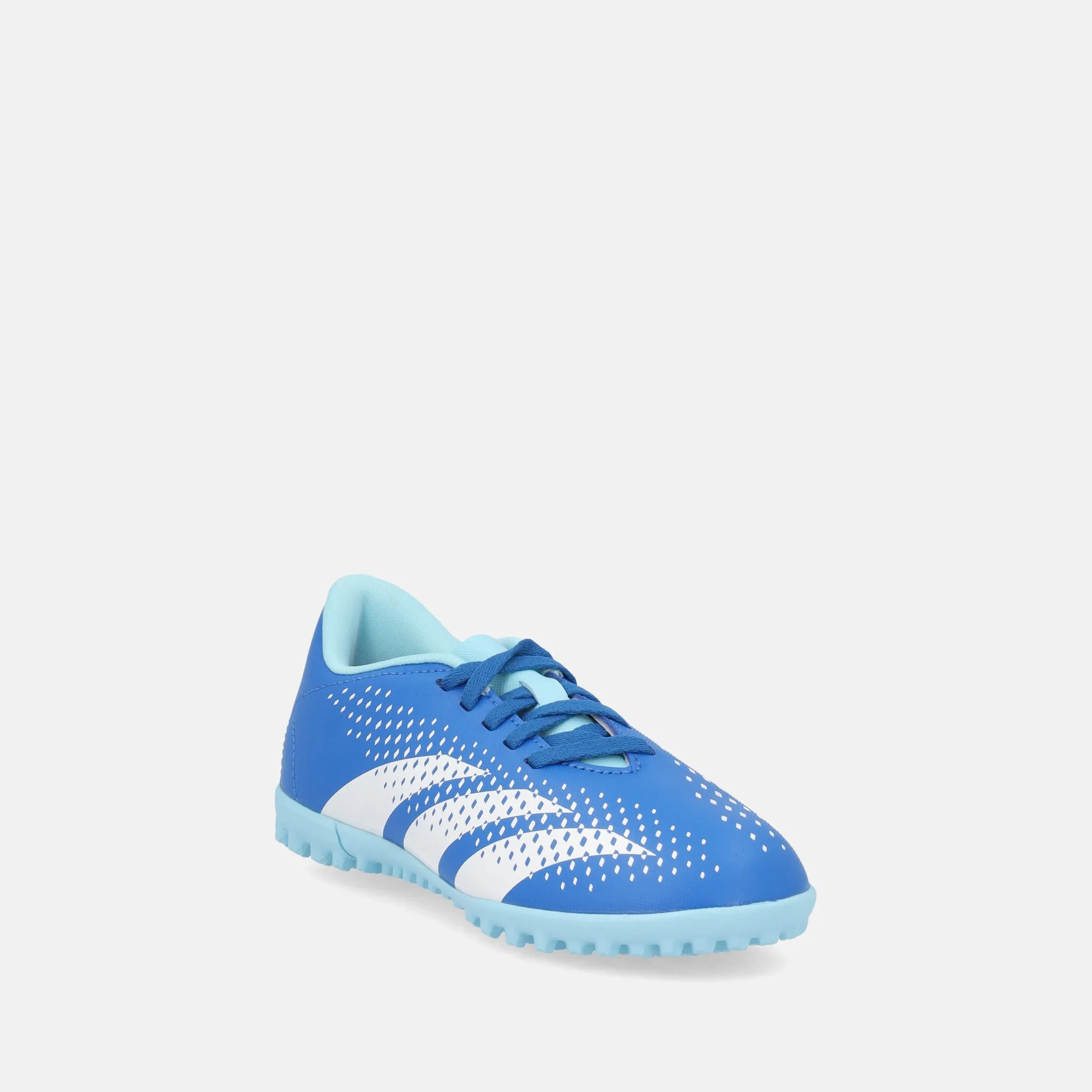 ADIDAS PREDATOR ACCURACY TF