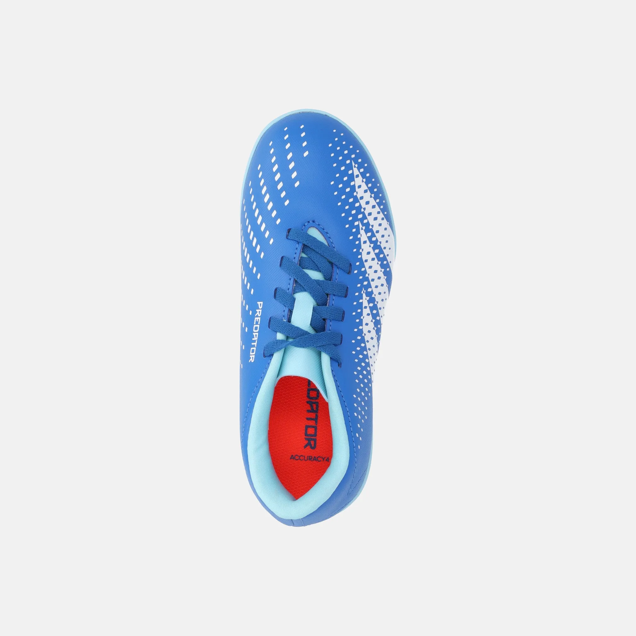 ADIDAS PREDATOR ACCURACY TF