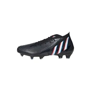 ADIDAS PREDATOR EDGE.1 FG