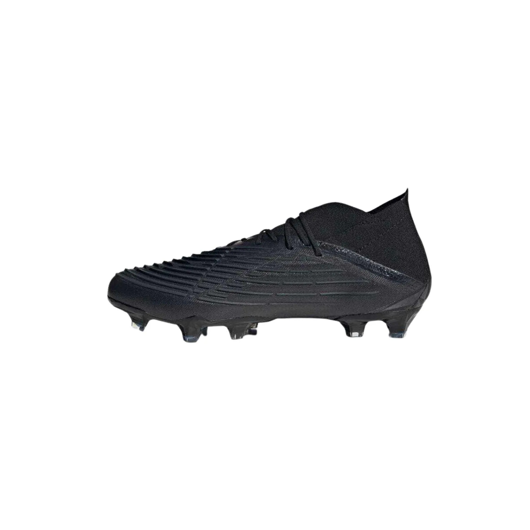 ADIDAS PREDATOR EDGE.1 FG