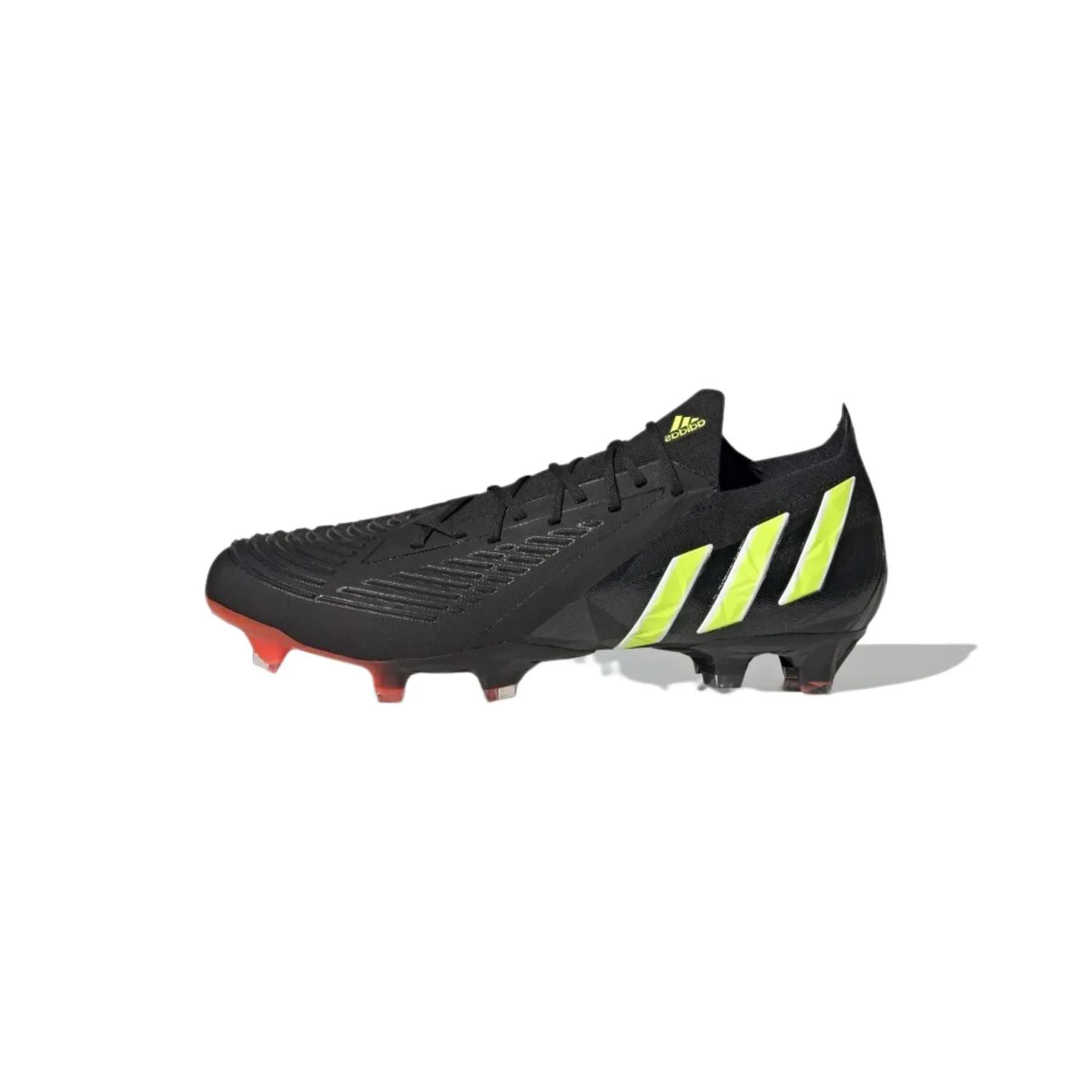 ADIDAS PREDATOR EDGE.1 L FG