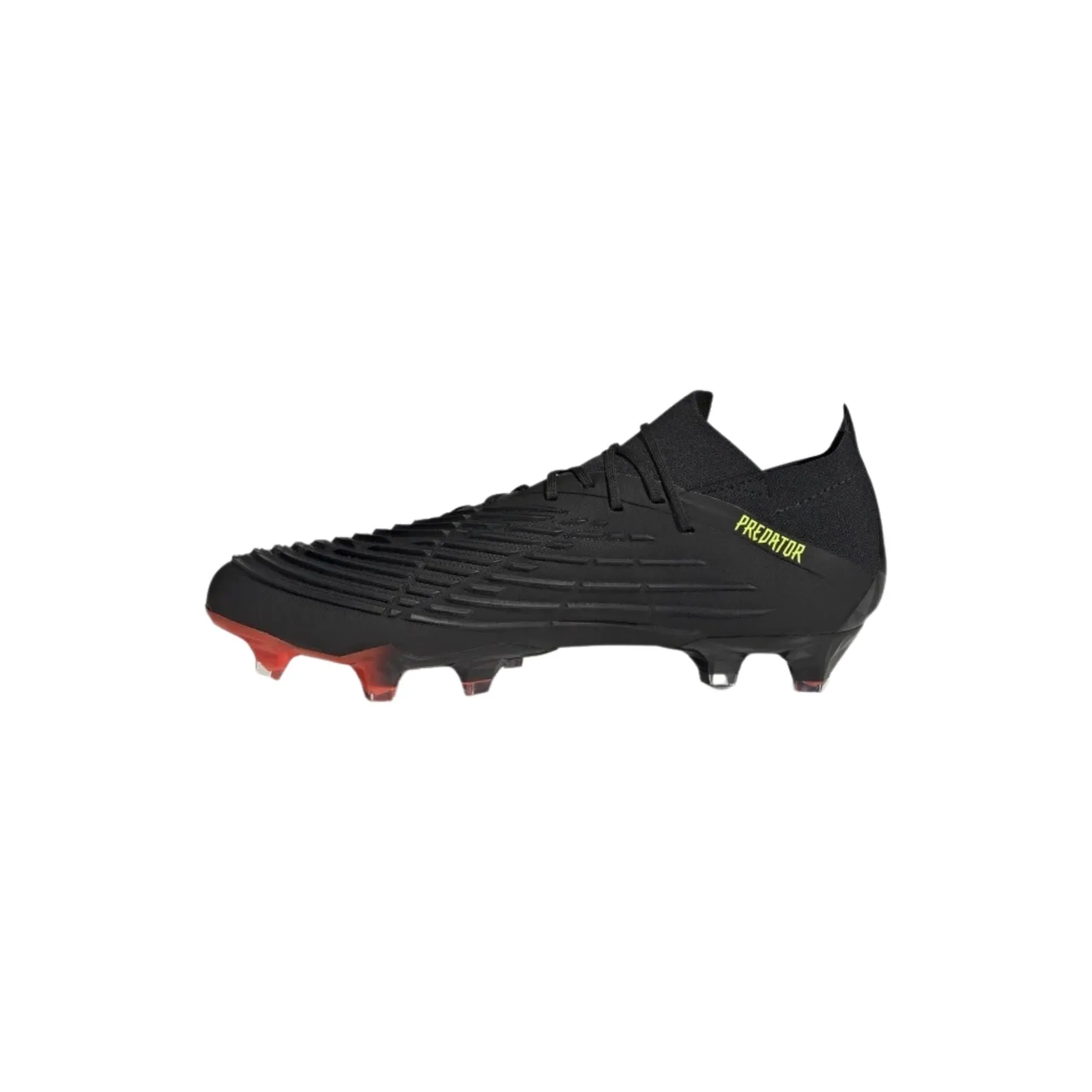 ADIDAS PREDATOR EDGE.1 L FG