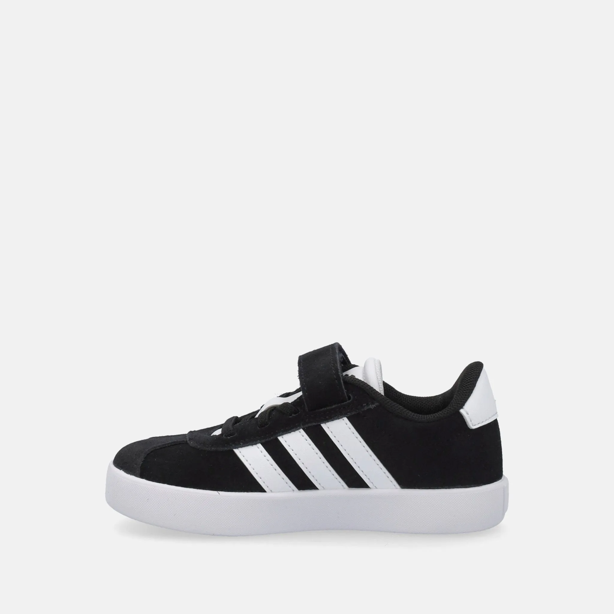 ADIDAS VL COURT 3.0 EL C