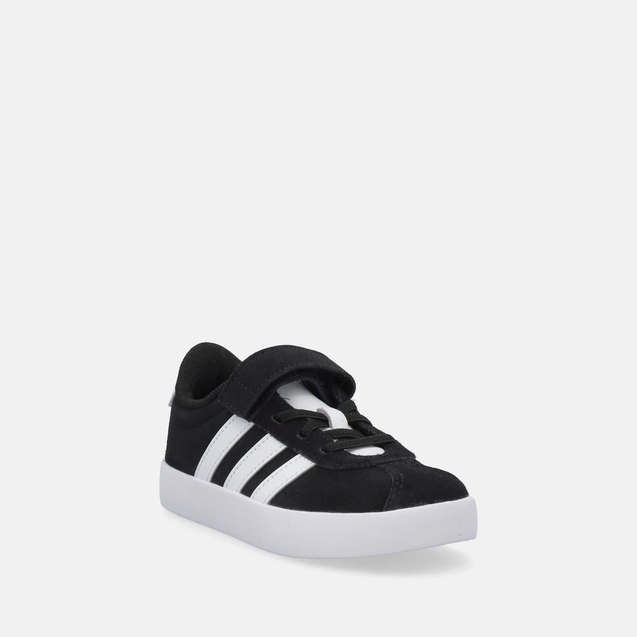 ADIDAS VL COURT 3.0 EL C