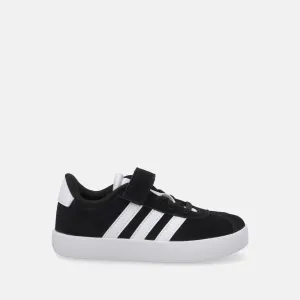 ADIDAS VL COURT 3.0 EL C