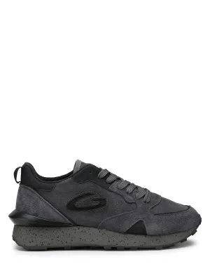 Alberto Guardiani Sneakers AGM040101