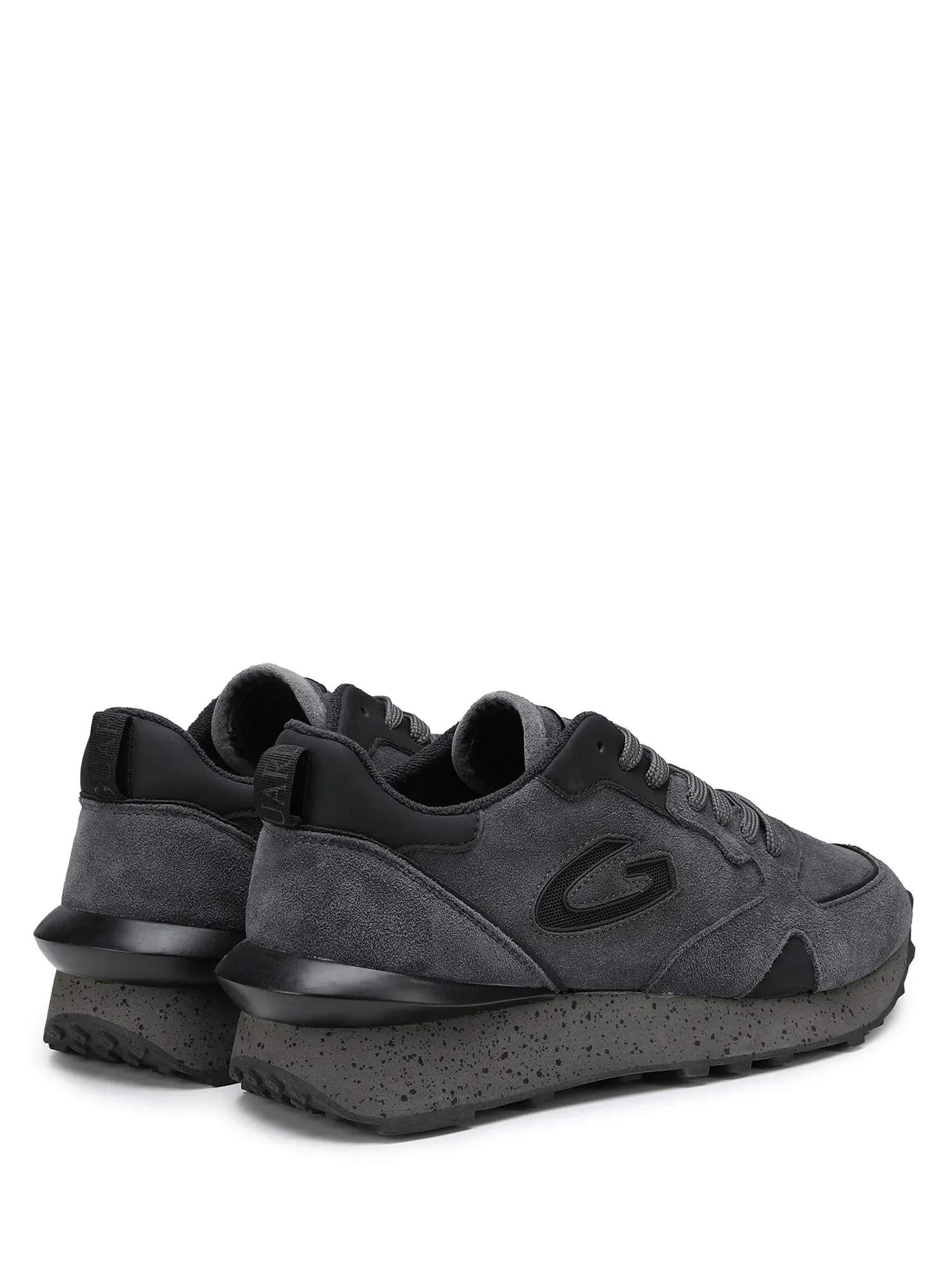 Alberto Guardiani Sneakers AGM040101