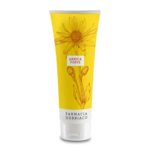 Arnica Forte