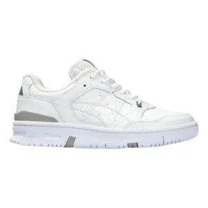 ASICS SPORTSTYLE EX89 UNISEX STANDARD-WHITE