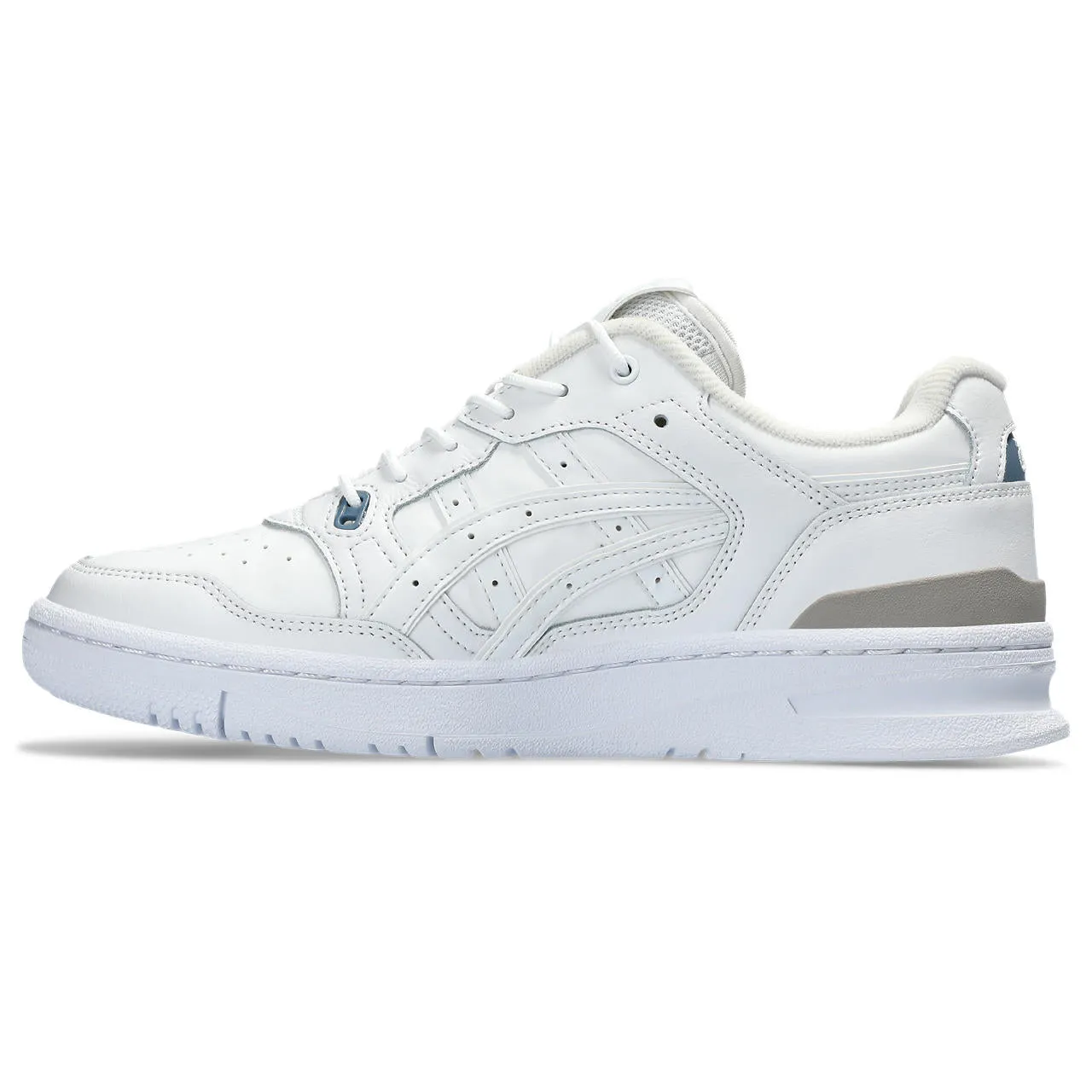 ASICS SPORTSTYLE EX89 UNISEX STANDARD-WHITE