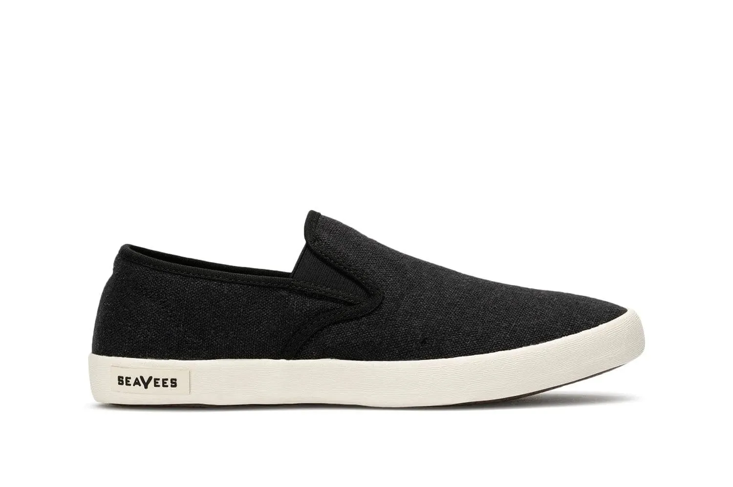 Baja Slip on Standard