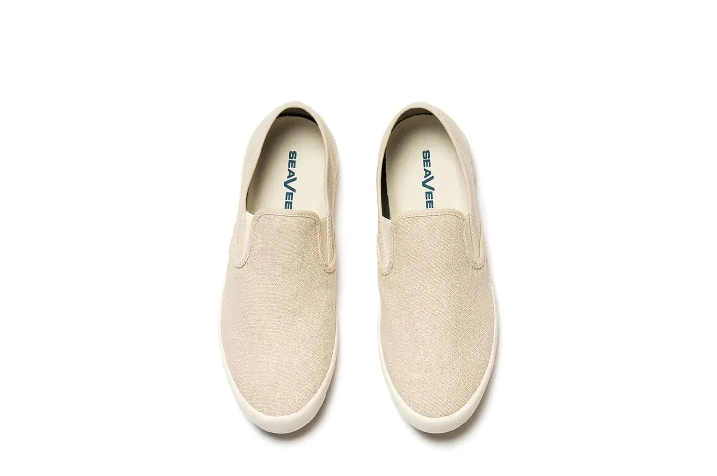 Baja Slip on Standard