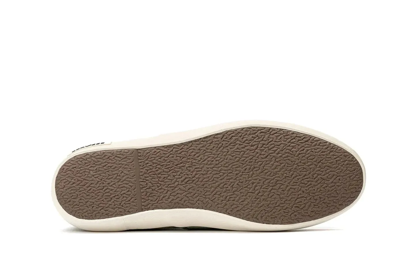 Baja Slip on Standard