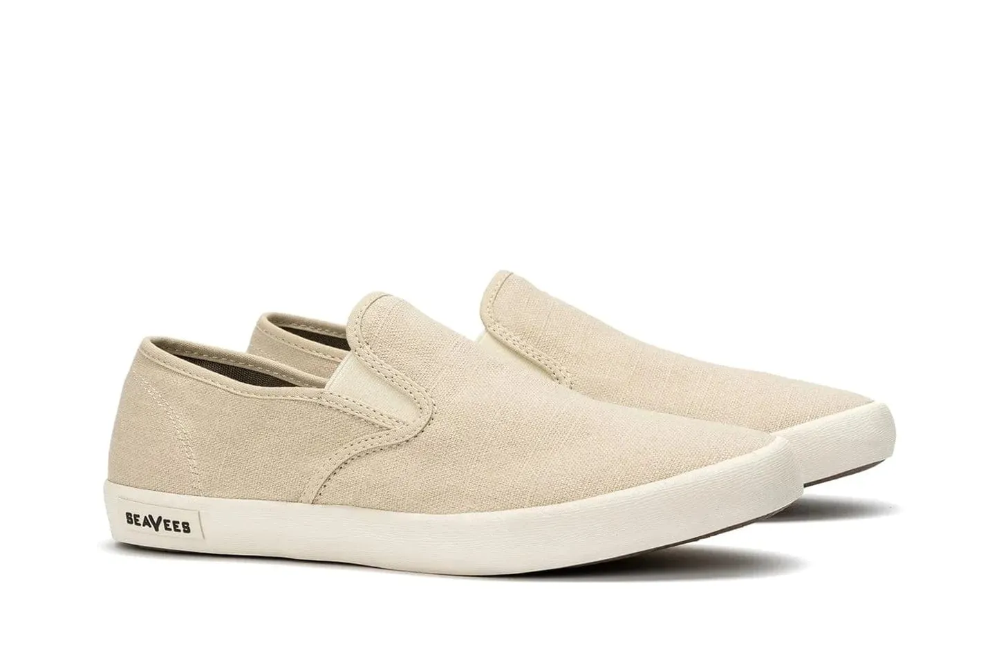 Baja Slip on Standard