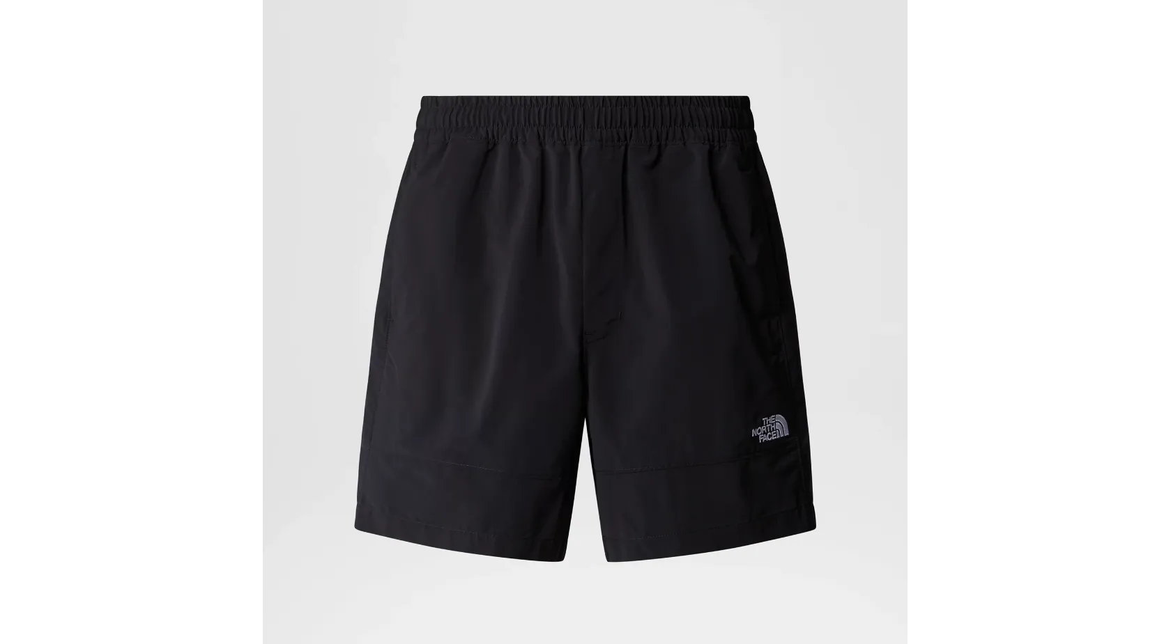 BERMUDA - THE NORTH FACE - NF0A8768