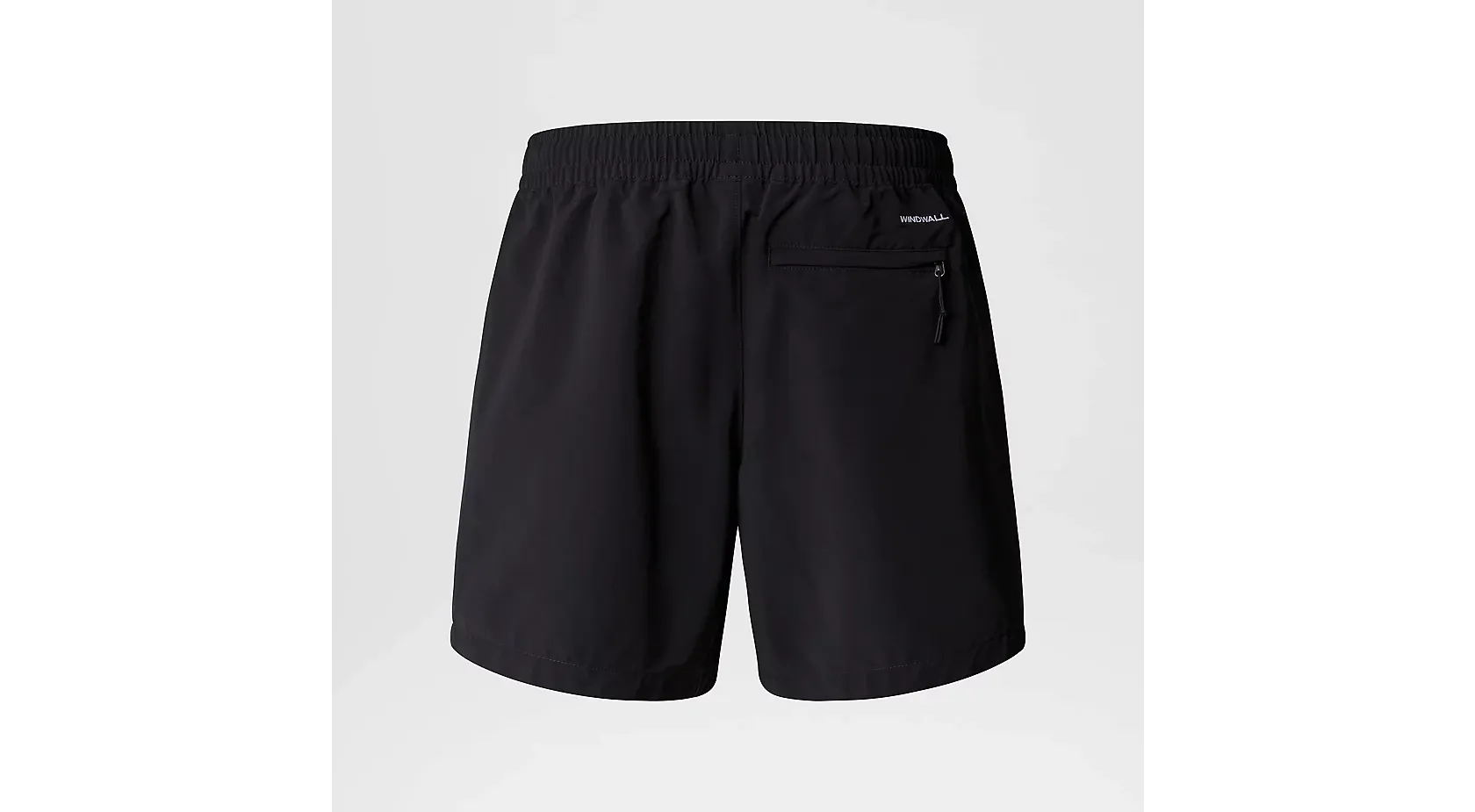 BERMUDA - THE NORTH FACE - NF0A8768