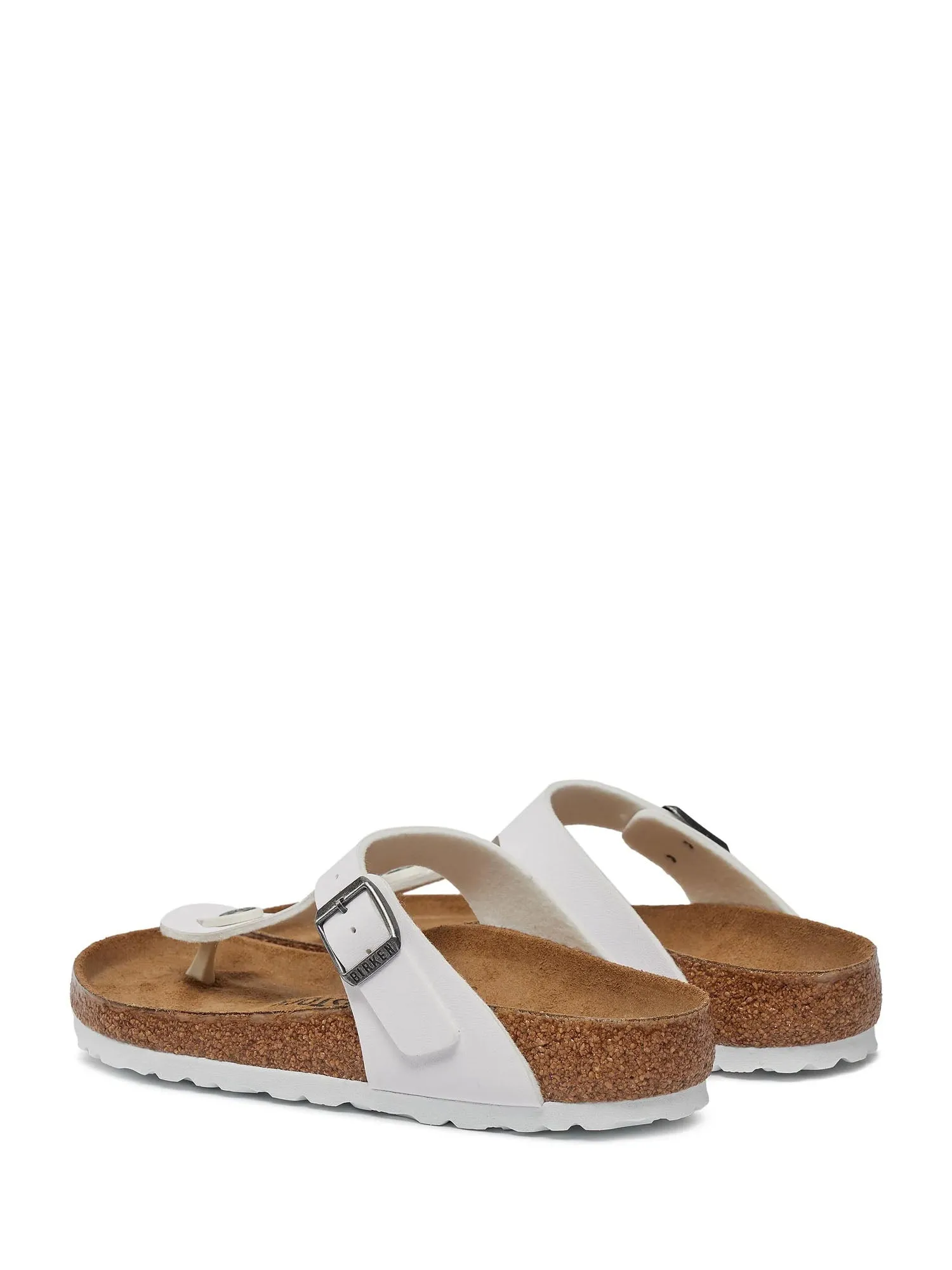 Birkenstock Infradito 745531