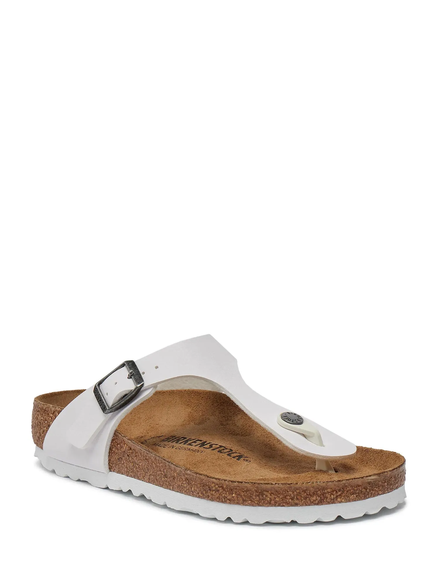 Birkenstock Infradito 745531