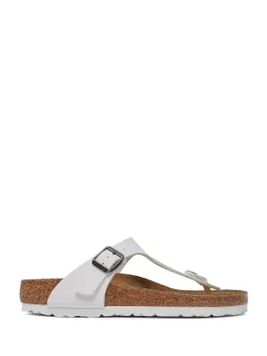 Birkenstock Infradito 745531