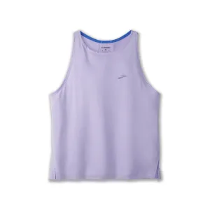 BROOKS Sprint Free Tank