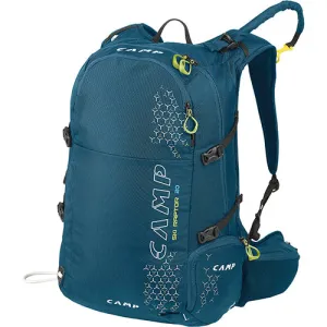 CAMP SKI RAPTOR 20 ZAINO SCIALPINISMO