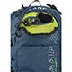 CAMP SKI RAPTOR 20 ZAINO SCIALPINISMO