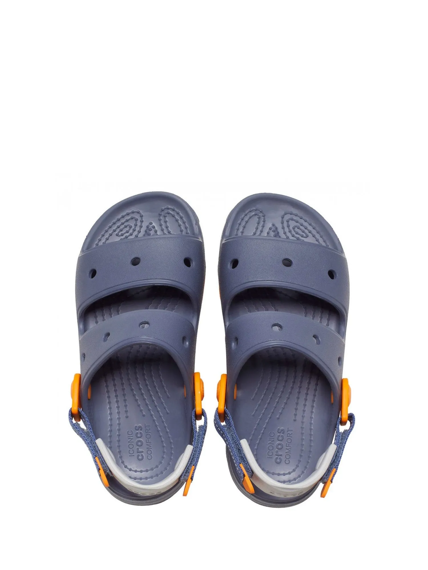 Crocs Sandali CR.207707