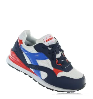 DIADORA N.92 PS