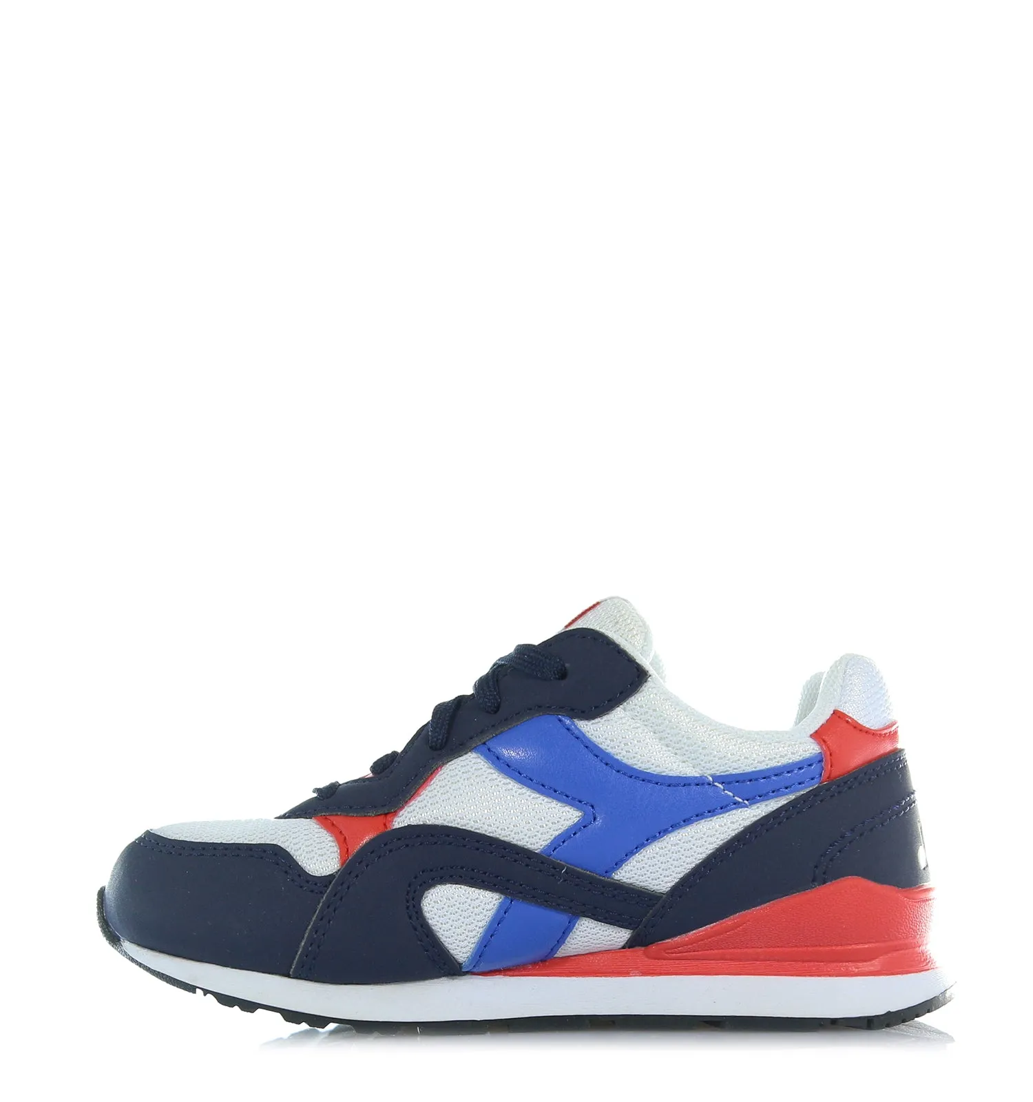 DIADORA N.92 PS