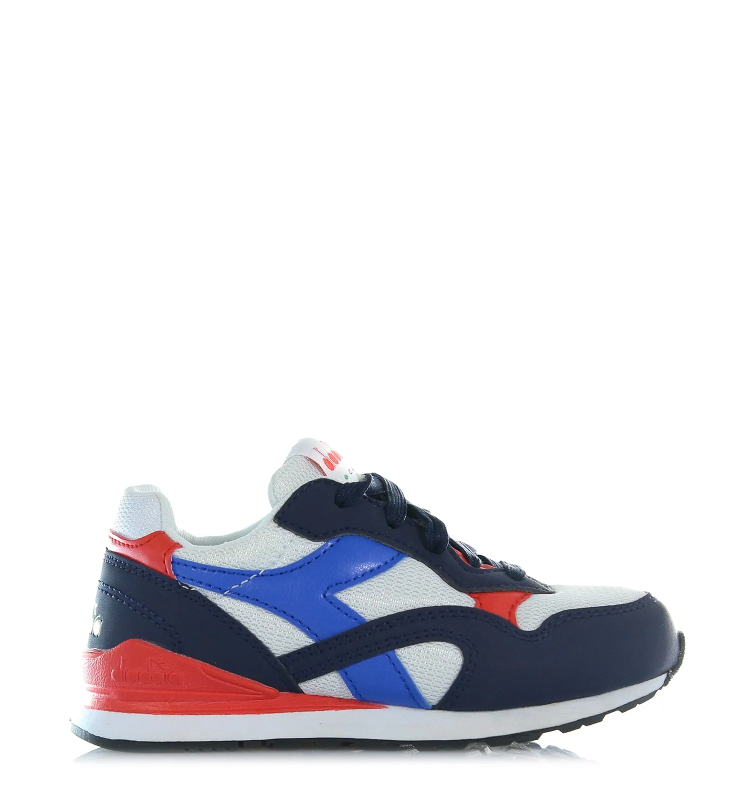 DIADORA N.92 PS