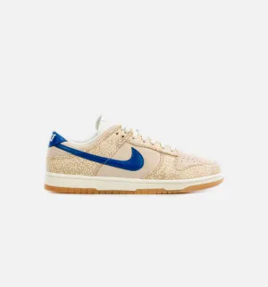 Dunk Low Montreal Bagel Mens Lifestyle Shoe - Beige Limit One Per Customer