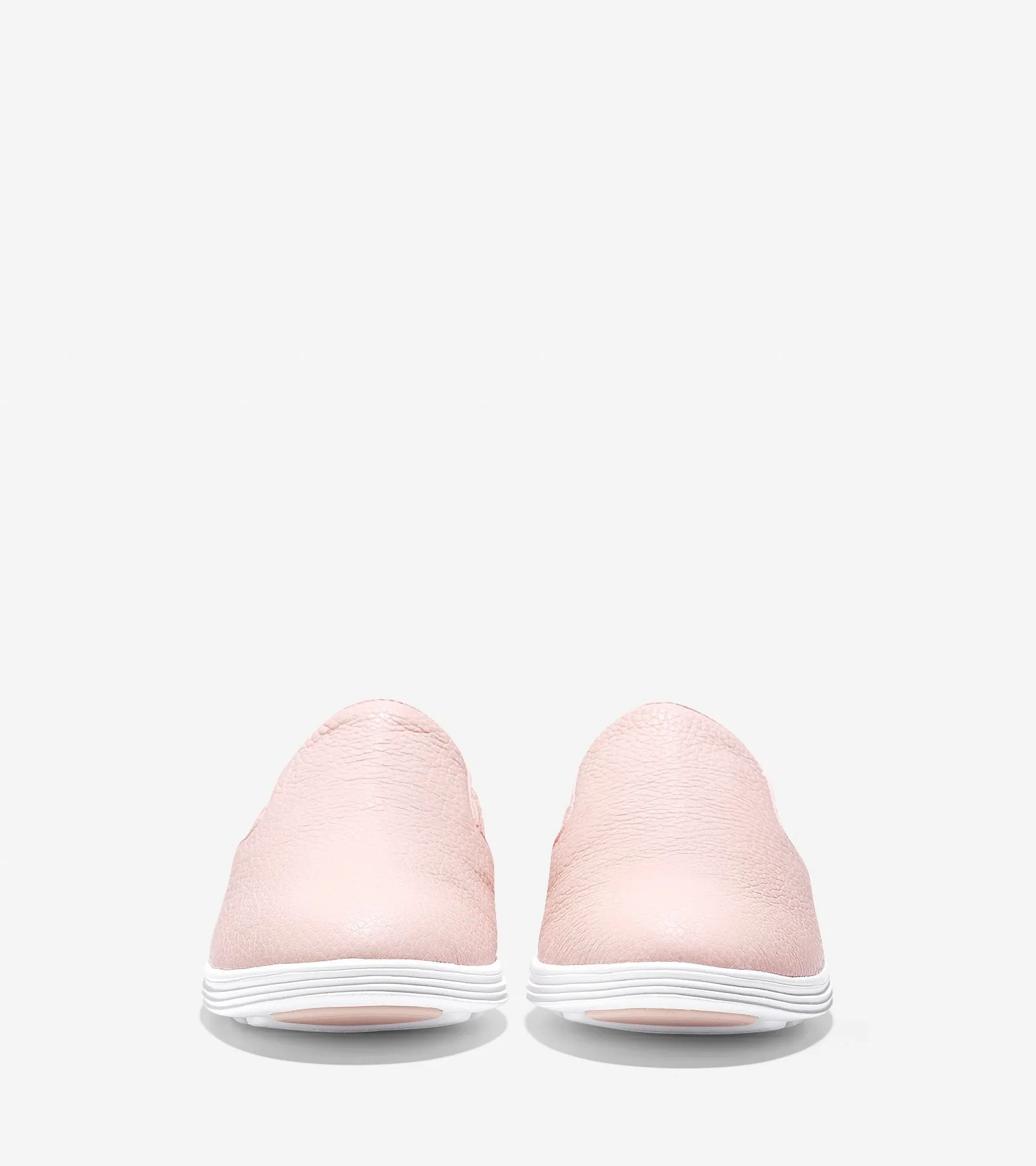 Ella Grand 2 Gore Slip-On