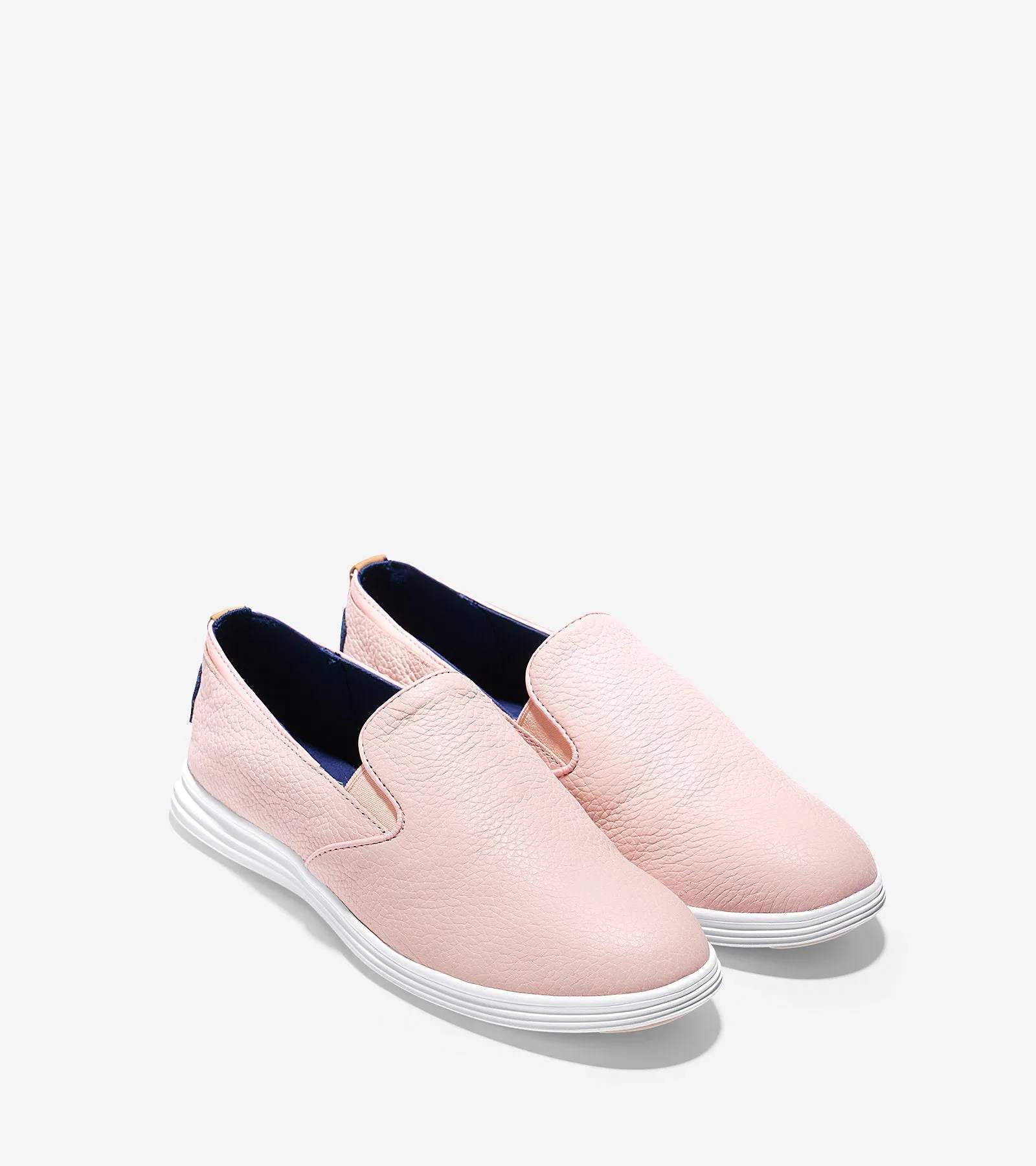 Ella Grand 2 Gore Slip-On