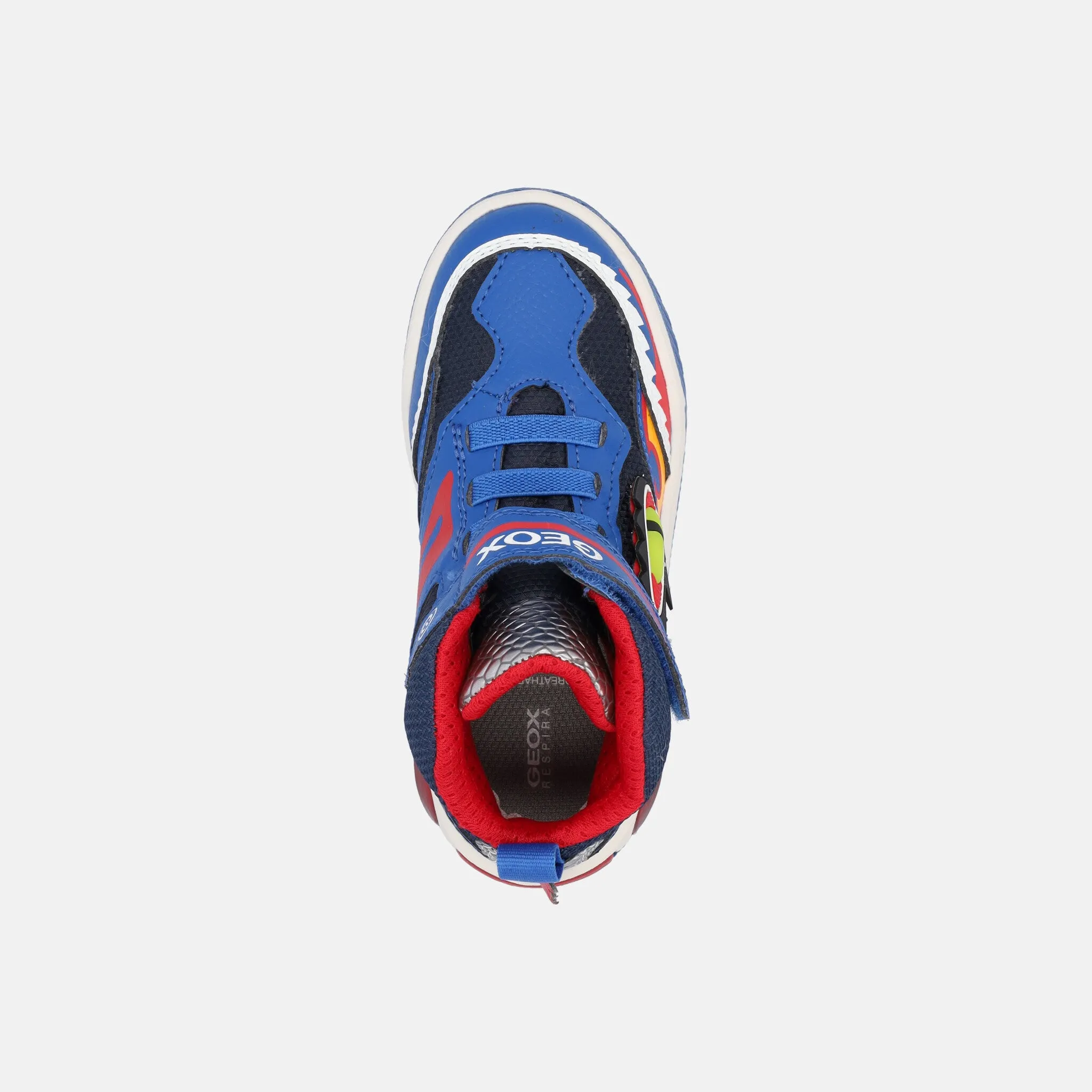 GEOX SNEAKERS