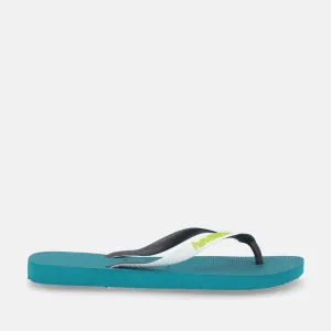 HAVAIANAS TOP MIX