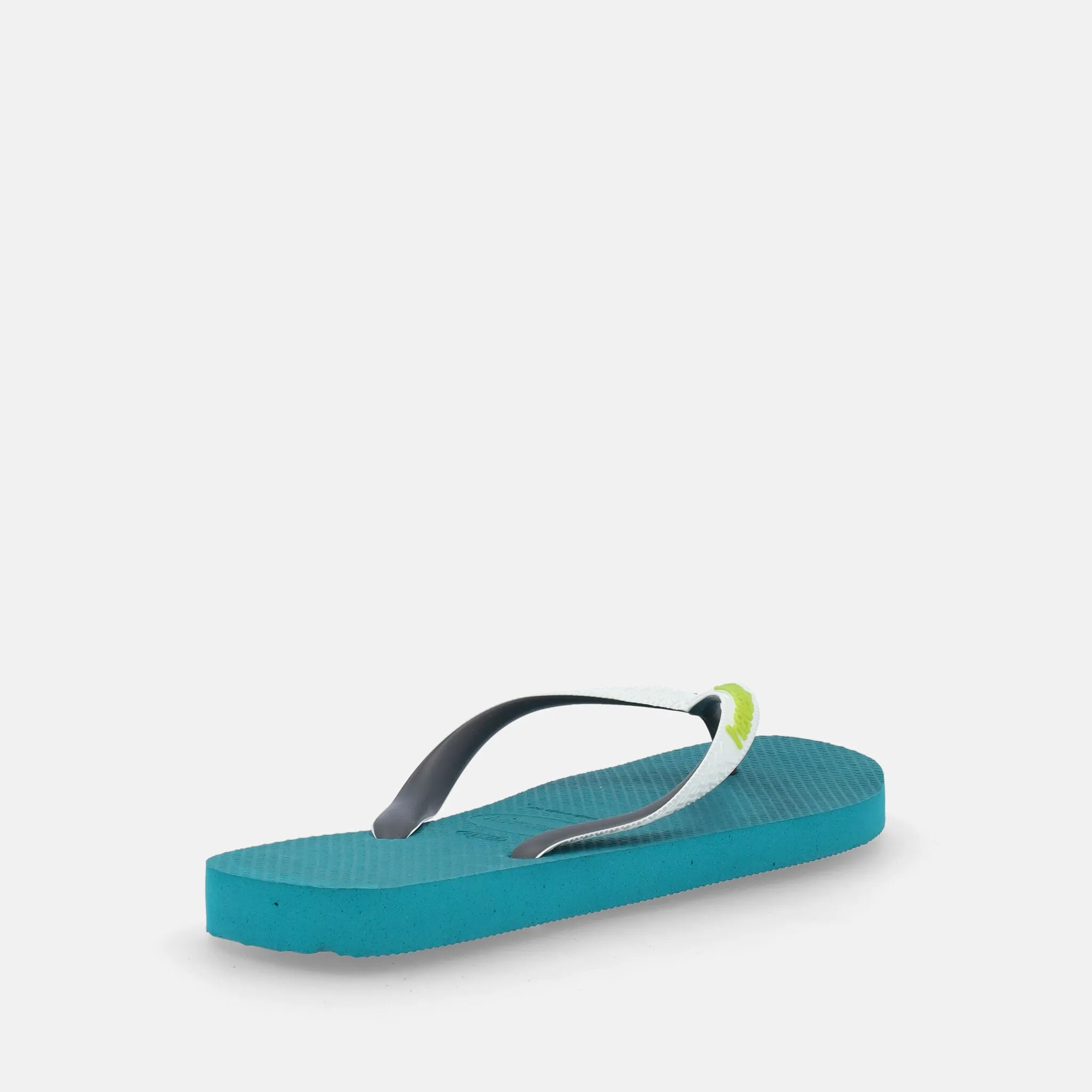 HAVAIANAS TOP MIX