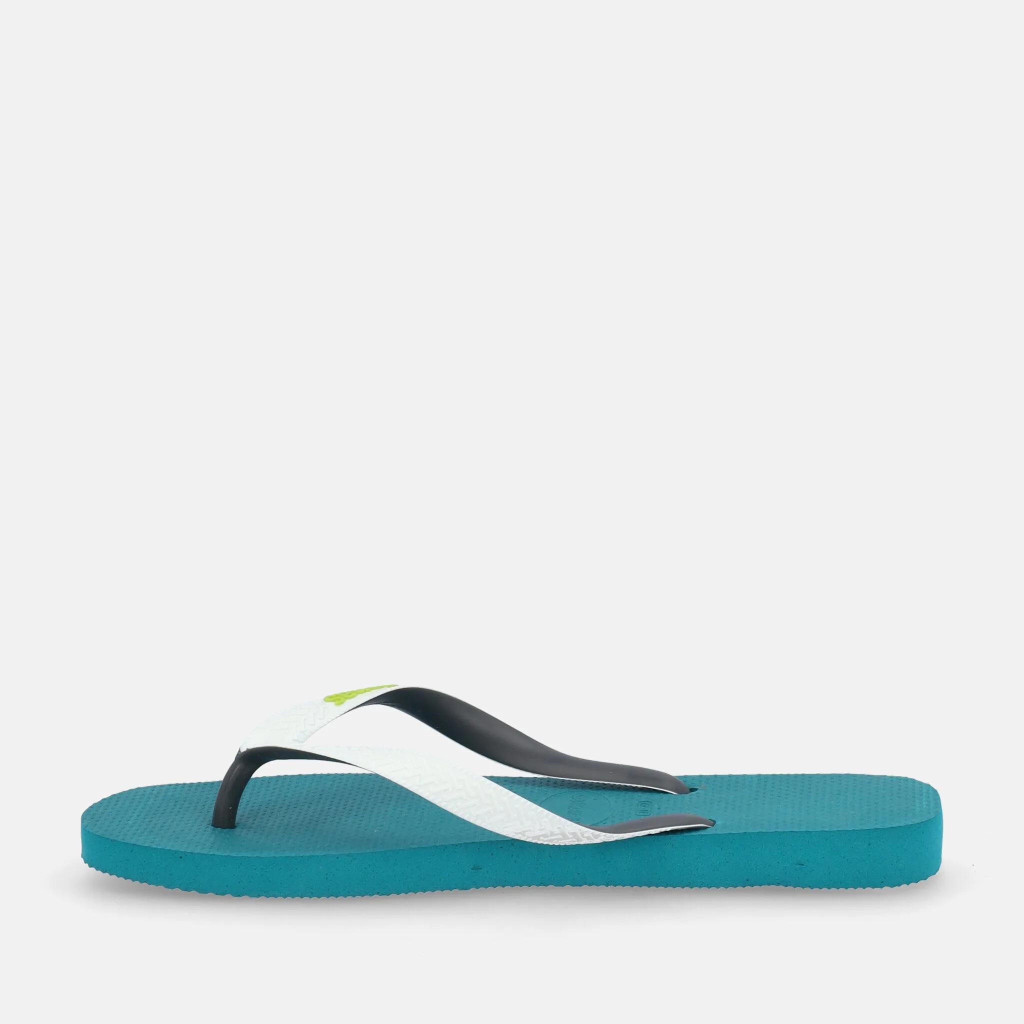 HAVAIANAS TOP MIX