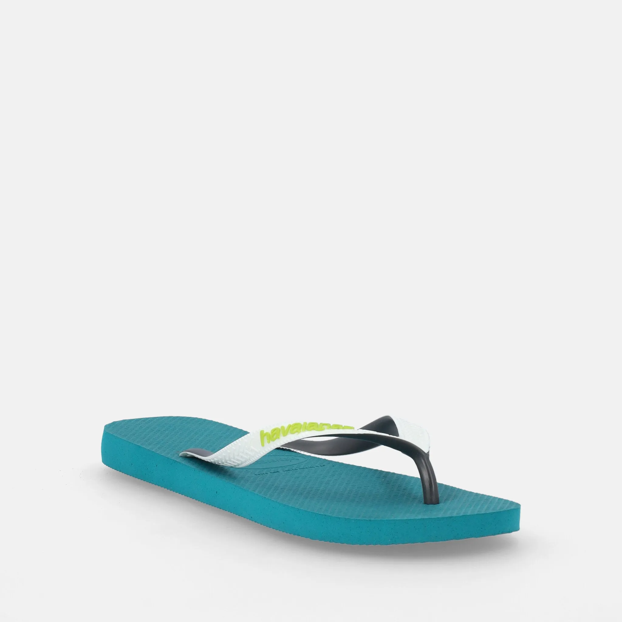 HAVAIANAS TOP MIX