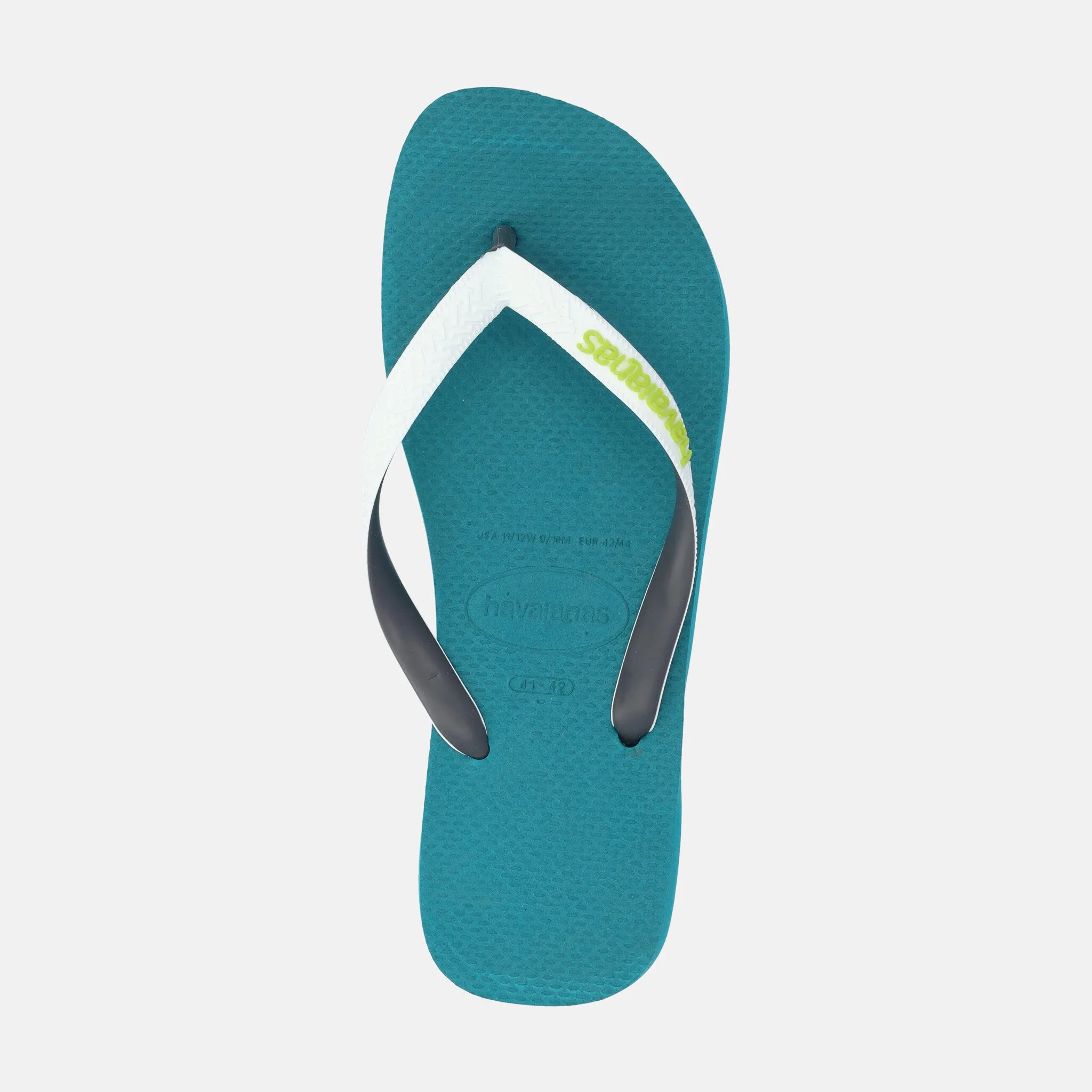 HAVAIANAS TOP MIX