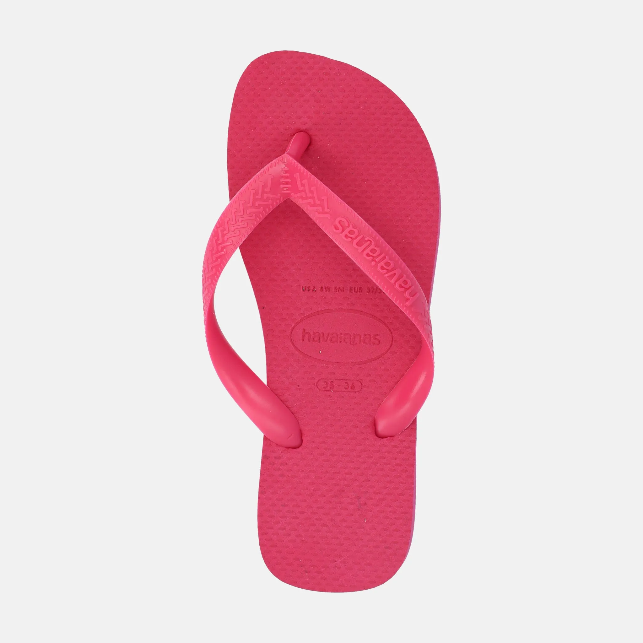 HAVAIANAS TOP