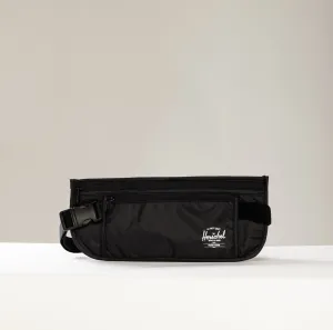 herschel | marsupio unisex