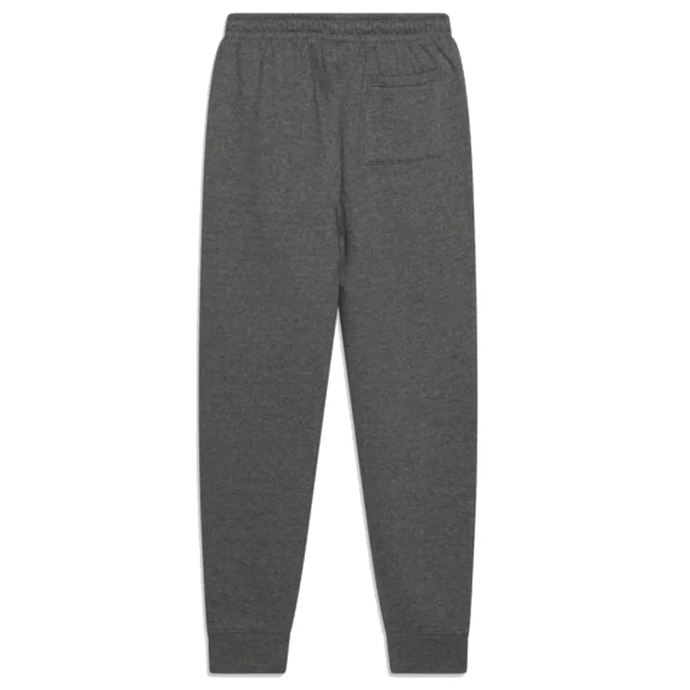 Jordan Jogger Basic Mini Logo Junior