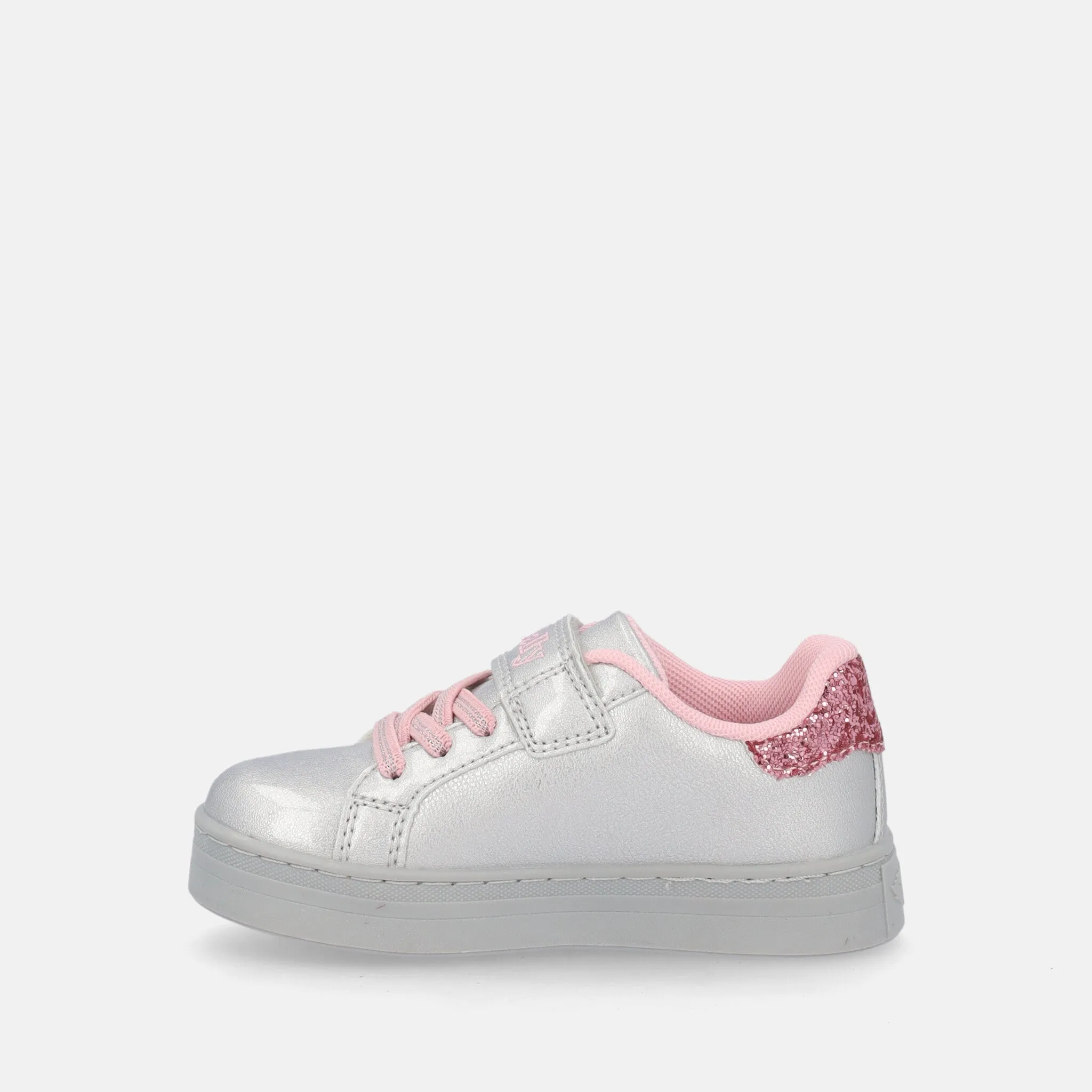 LELLI KELLY SNEAKERS